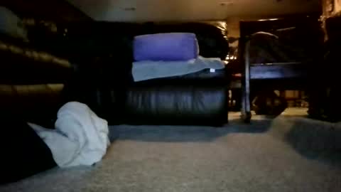 good_time4200 online show from 06-19-26, 01:32