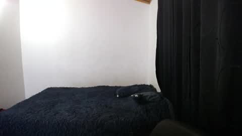 nathalia online show from 01-16-25, 02:09