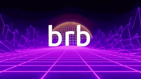 nathalia online show from 01-31-25, 02:58