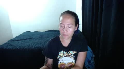 nathalia online show from 02-24-25, 02:19