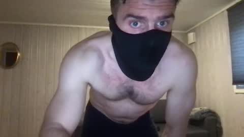 goodbadboi online show from 04-15-26, 04:25