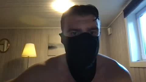 goodbadboi online show from 04-23-26, 05:59