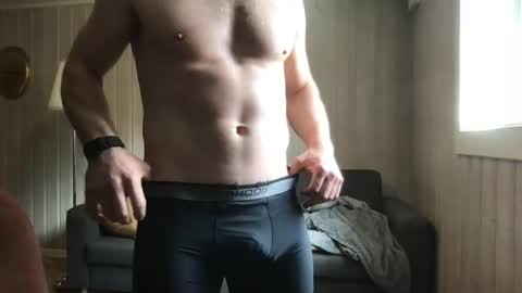 goodbadboi online show from 04-25-26, 02:14