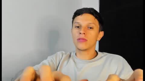 goodboy69i online show from 01-25-25, 01:54