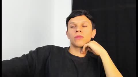 goodboy69i online show from 01-30-25, 02:27