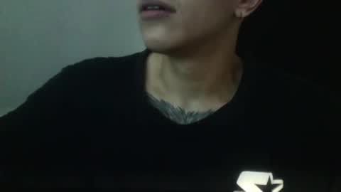 goodboy69i online show from 02-06-25, 10:43