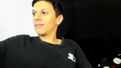 goodboy69i online show from 02-08-25, 09:25