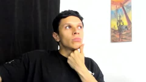 goodboy69i online show from 02-12-25, 09:22