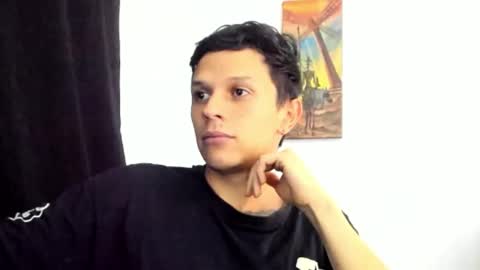 goodboy69i online show from 02-13-25, 09:27