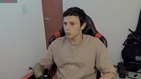 goodboy69i online show from 10-04-25, 12:25