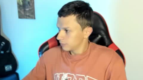 goodboy69i online show from 02-01-26, 02:37