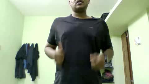 goodboyy4her online show from 05-07-26, 12:54