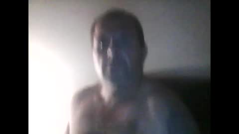goodcock12345 online show from 05-24-26, 05:40