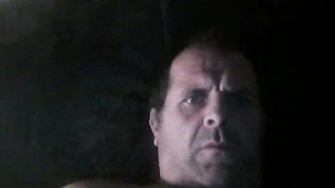 Snapshot of goodcock12345 chatting on 06-27-26, 08:58 goodcock12345 online show from 06-27-26, 08:58