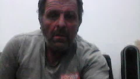 Snapshot of goodcock12345 chatting on 07-07-26, 09:02 goodcock12345 online show from 07-07-26, 09:02