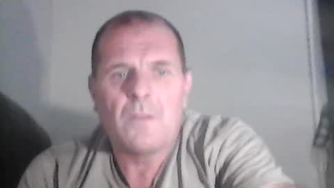 Snapshot of goodcock12345 chatting on 07-11-26, 05:21 goodcock12345 online show from 07-11-26, 05:21