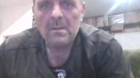 Snapshot of goodcock12345 chatting on 07-14-26, 09:25 goodcock12345 online show from 07-14-26, 09:25