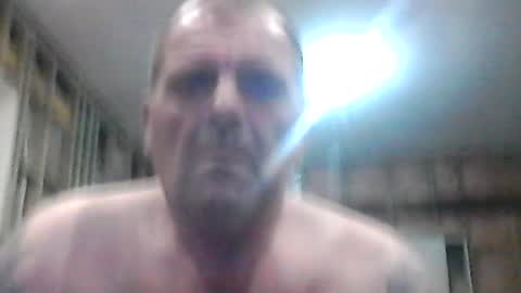 Snapshot of goodcock12345 chatting on 07-14-26, 10:21 goodcock12345 online show from 07-14-26, 10:21