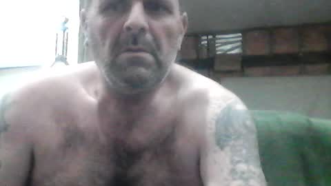 Snapshot of goodcock12345 chatting on 07-19-26, 11:36 goodcock12345 online show from 07-19-26, 11:36