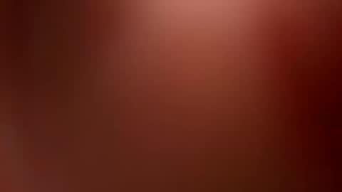 Good Dick online show from 05-20-26, 05:13