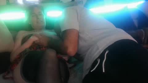 goodfrenchbzh56 online show from 03-24-26, 08:47