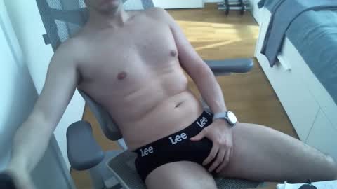 goodfucklover online show from 03-20-26, 02:33