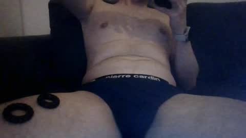 goodfucklover online show from 04-03-26, 07:34