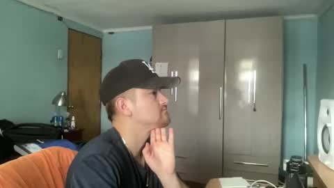 goodfumes online show from 01-06-26, 03:38