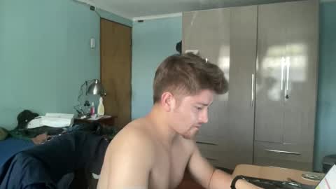 goodfumes online show from 02-16-26, 06:59