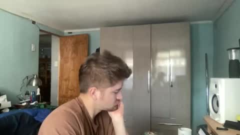 goodfumes online show from 02-17-26, 02:02