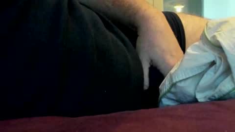 goodfun2891 online show from 03-15-26, 08:20