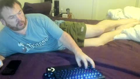 goodfun2891 online show from 03-28-26, 02:05