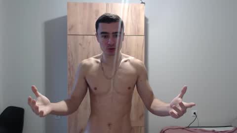 goodgg229975 online show from 10-26-25, 01:50