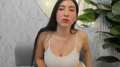 Emmy online show from 12-20-25, 09:55