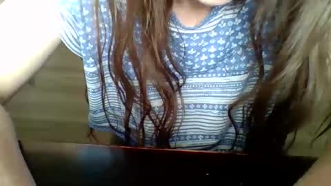 goodgirl6969696969 online show from 03-09-26, 06:45