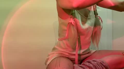 BabyDoll online show from 03-03-26, 07:36