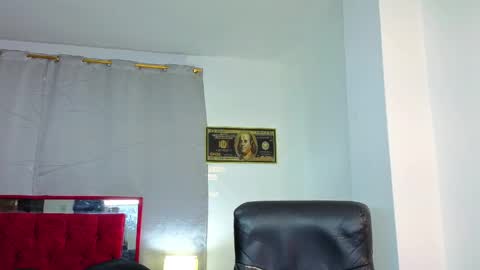 Goodgirlxxxl online show from 05-15-26, 12:17