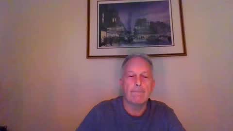 Goodgriefnotagain online show from 10-14-25, 05:14