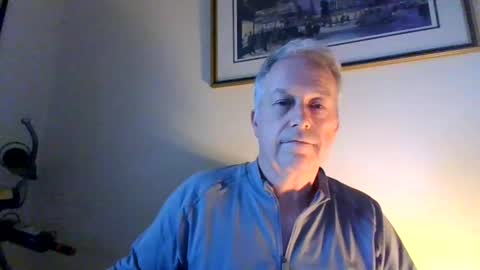 Goodgriefnotagain online show from 11-13-25, 02:27