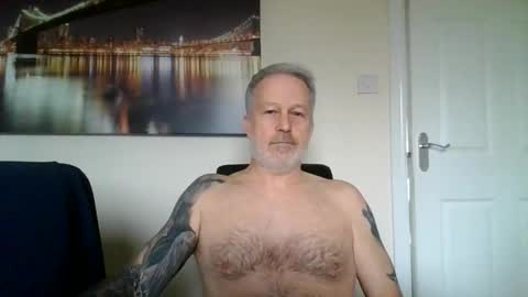 Goodgriefnotagain online show from 02-03-26, 11:04