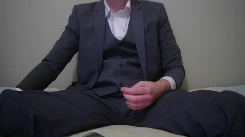 GoodIrishLad online show from 05-16-26, 09:35