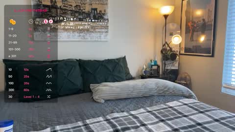 Goodjob Jay online show from 02-13-26, 04:25