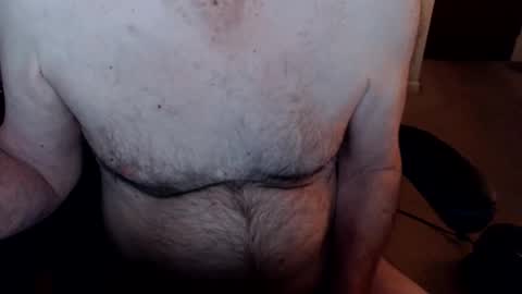 goodking999 online show from 11-30-25, 05:44