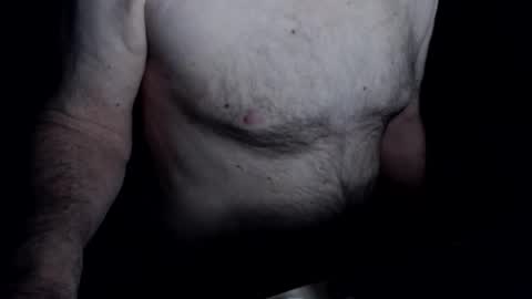 goodking999 online show from 02-15-26, 07:51