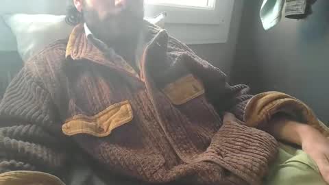 gooleek online show from 03-23-26, 08:07