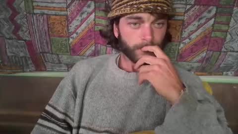 gooleek online show from 04-03-26, 01:42