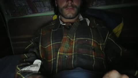 gooleek online show from 04-10-26, 08:35