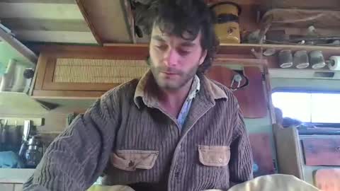 gooleek online show from 04-19-26, 07:40