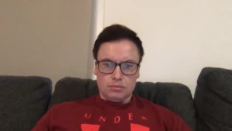 goodlookingguy768925 online show from 02-04-26, 09:42