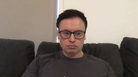 goodlookingguy768925 online show from 02-05-26, 10:14